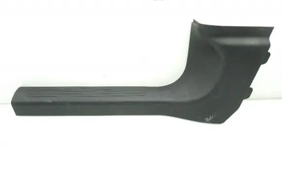 Mercedes-Benz A W177 Other sill/pillar trim element A1776802300