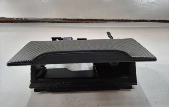 Honda Accord Car ashtray trim 