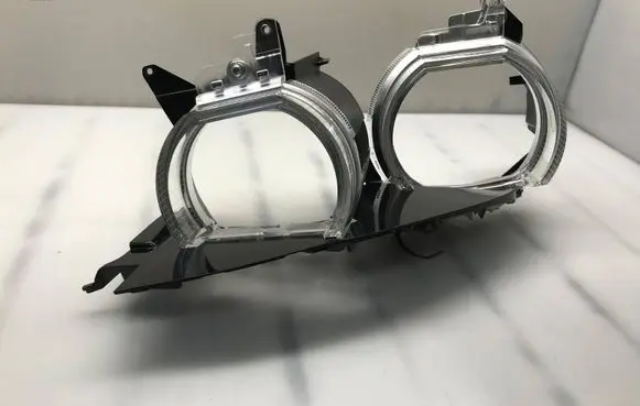 BMW 5 F10 F11 Headlight part 