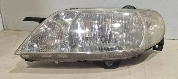Mazda 323 Headlight/headlamp 98869885