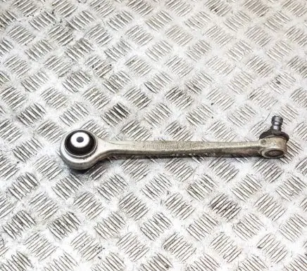 Audi A5 Front lower control arm/wishbone 8W0407505C