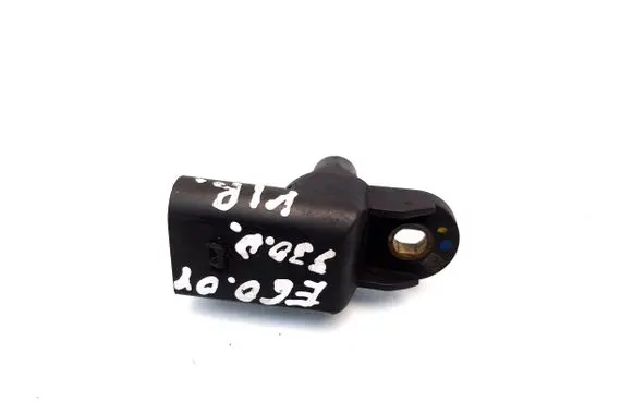 BMW 5 E60 E61 Camshaft position sensor 2249320
