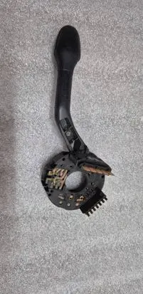 Volkswagen Golf IV Indicator stalk D0TSAE0B96