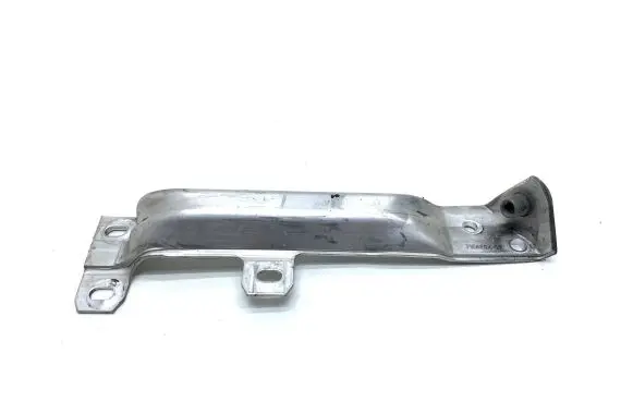 BMW 5 GT F07 Front bumper mounting bracket 7158894 715889407