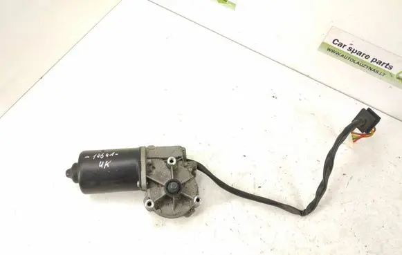 Mercedes-Benz CLK A209 C209 Wiper motor A2038200442 2038200442