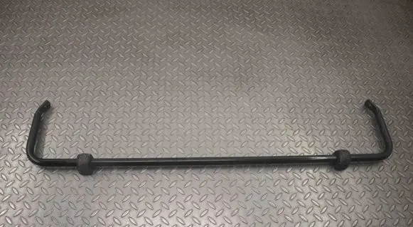 Skoda Enyaq iV Rear anti-roll bar/sway bar 1EA511305K