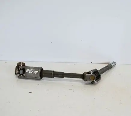 Audi A4 S4 B7 8E 8H Steering column universal joint
