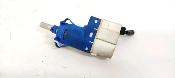 Ford Fiesta Brake pedal sensor switch 3M5T9C872AC 3M5T-9C872-AC