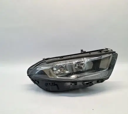 Mercedes-Benz A W177 Headlight/headlamp A1779062400