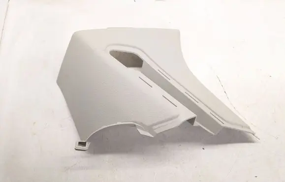 Volvo V60 Other interior part 32132032