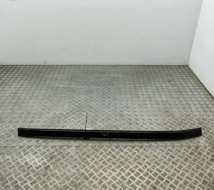 Toyota bZ4X Roof bar rail 6240442040 624040R080