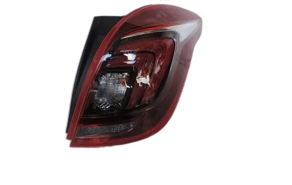 Opel Mokka X Rear/tail lights 42619628