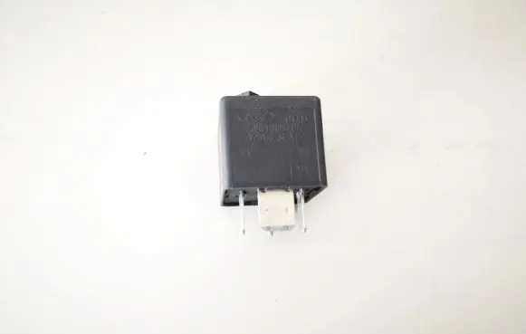 Ford Mondeo MK I Other relay 93bg14n089ca v23136-j4-x1