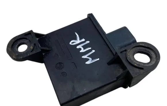 BMW 3 E90 E91 Tire pressure sensor 6771042