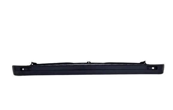 Renault Trafic II (X83) Front bumper 850140259R 850221446R