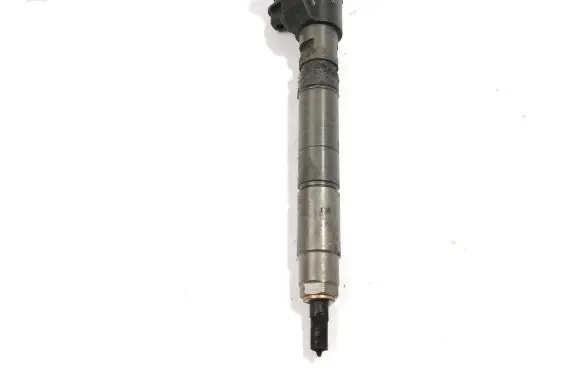 Volvo XC60 Fuel injector 31303238