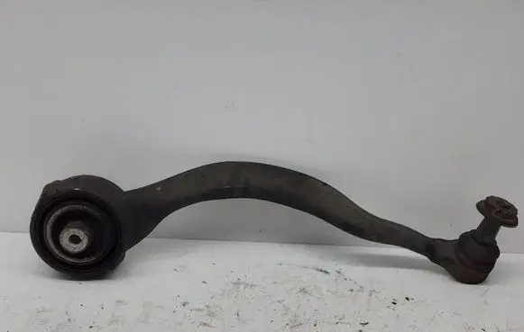 Land Rover Range Rover Sport L494 Front lower control arm/wishbone