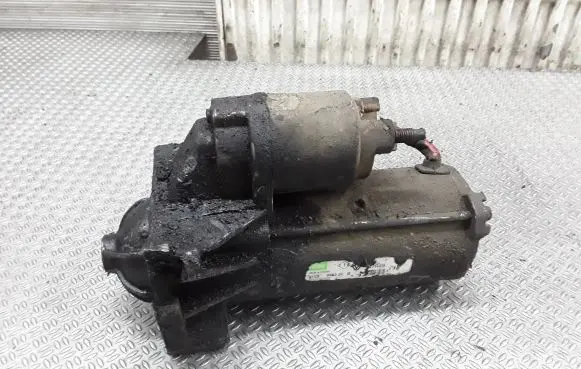 Renault Laguna II Starter motor 8200075362B
