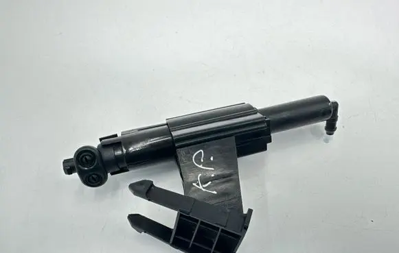 Ford Focus Headlight washer spray nozzle F1EB13L015AA