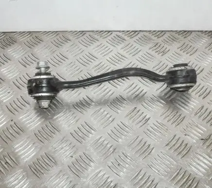 BMW X3 F25 Rear upper control arm/wishbone 6786991