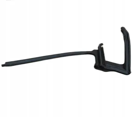 Ferrari F8 Spider Rubber seal loading door 