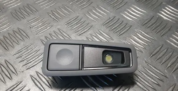 Hyundai Tucson TL Other interior light 92870D3000