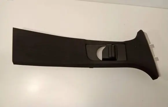 Mercedes-Benz GLC AMG (B) pillar trim (top) A2536901425 03079766 11062984