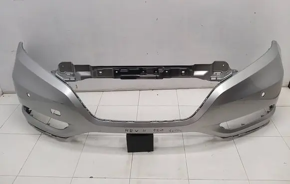 Honda HR-V Front bumper 71101-T7W-A000