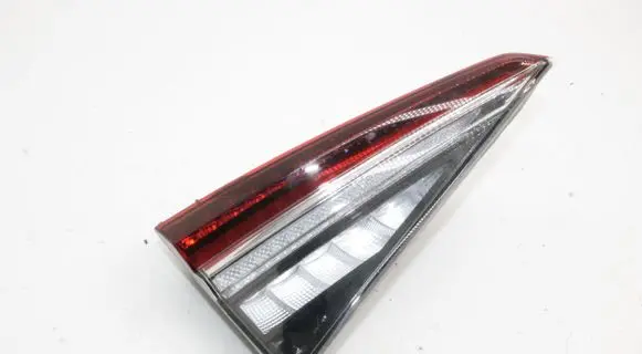 Skoda Kodiaq Tailgate rear/tail lights 565945307E