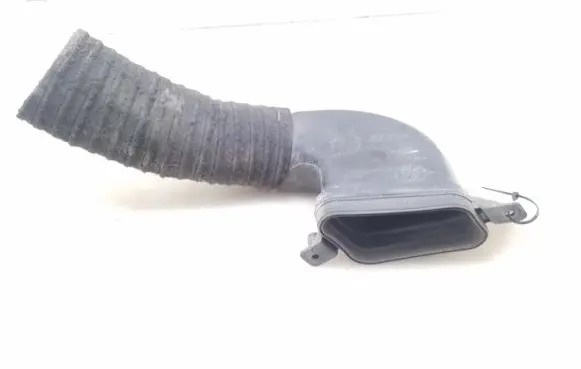 Audi A4 S4 B7 8E 8H Air intake duct part 8E0129604F