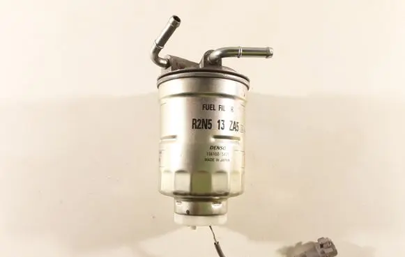 Mazda CX-5 Fuel filter 1861005421 R2N513ZA5