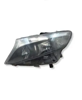 Mercedes-Benz Vito Viano W447 Headlight/headlamp A4479065800