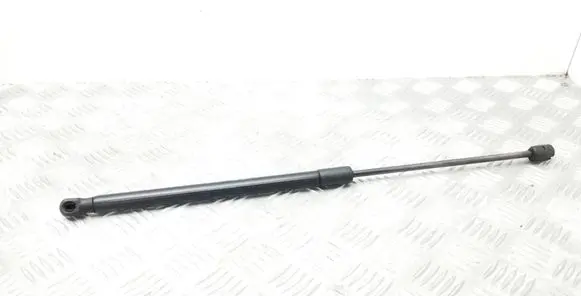 Volkswagen Polo V 6R Tailgate/trunk strut/damper 6R6827550A