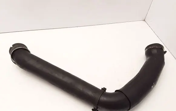 Alfa Romeo 156 Intercooler hose/pipe