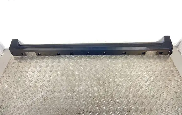 MG ZS Sill 11480750 544744204