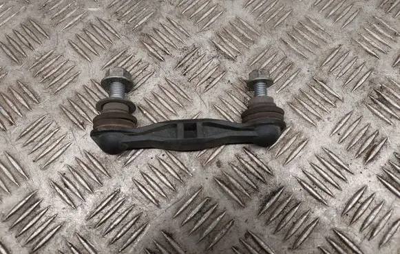 Rear anti-roll bar/stabilizer link