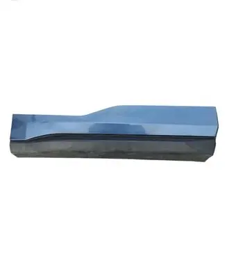 Ford Edge II Rear door trim (molding) FT4BR254A76DEW