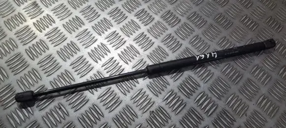 Peugeot 406 Front bonnet/hood damper/strut 9616784580