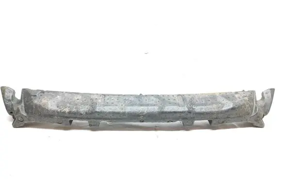 Ford Ranger Front bumper foam support bar EB3B17G764BA KT268GS00B