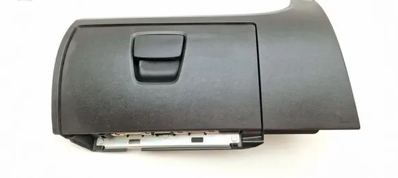 Fiat Ducato Glove box set 60926005