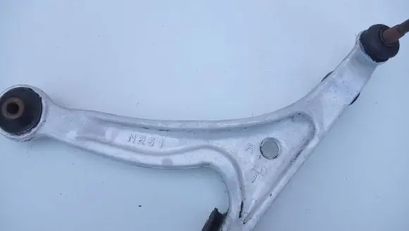Mazda MX-5 NC Miata Front control arm
