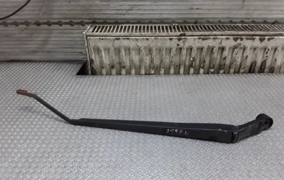 Toyota Corolla E120 E130 Front wiper blade arm