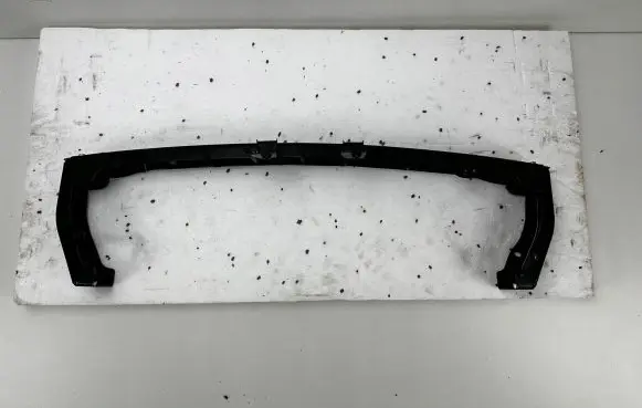 Mitsubishi L200 Front bodywork piece 