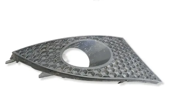 Seat Altea XL Front fog light trim/grill 5P0853666C 14884