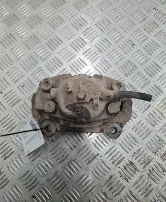 Opel Signum Front brake caliper