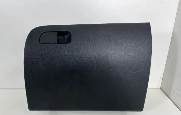 Skoda Octavia Mk3 (5E) Glove box 5E1857121 5E1857121A