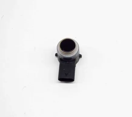 Mercedes-Benz E W213 Parking PDC sensor A0009055504