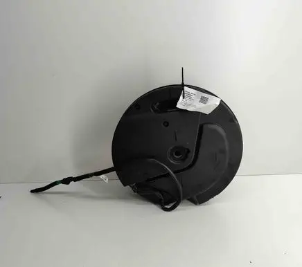 Mazda CX-5 II Subwoofer speaker K12366960