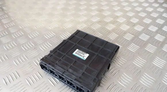 Mitsubishi Outlander Engine control unit/module 9486A056