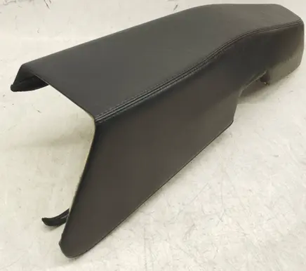 Mercedes-Benz SL AMG R129 Seat trim 1299103018 A1299103018